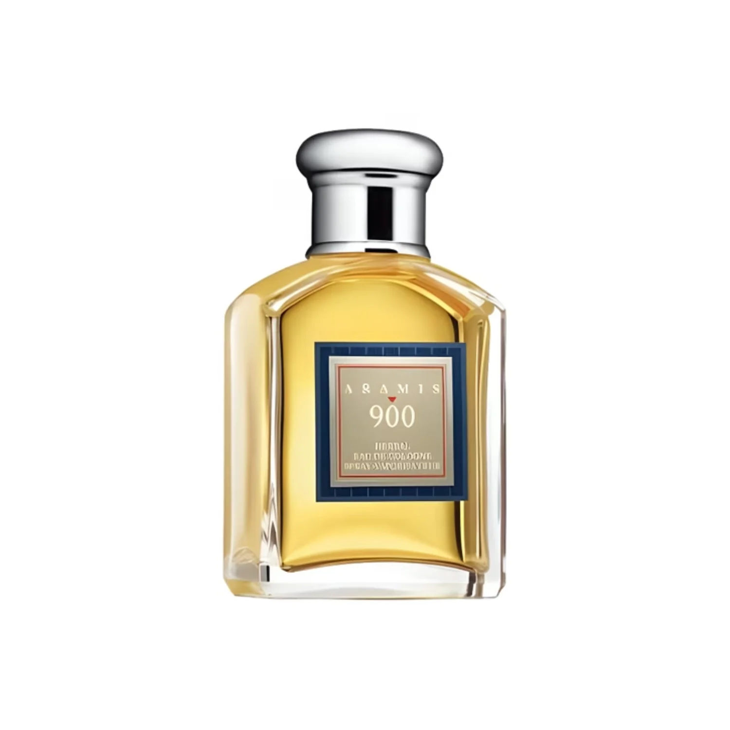 Mens 900 By Aramis Eau De Cologne Perfume