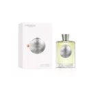 Mint & Tonic By Atkinsons 1799 EDP Perfume