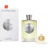 Mint & Tonic By Atkinsons 1799 EDP Perfume