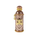 Morning Muscs By Alexandre J EDP Perfume