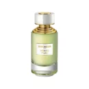 Neroli D'ispahan By Boucheron EDP Perfume