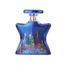New York Nights By Bond No 9 EDP Perfume
