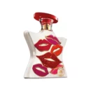 Nolita By Bond No 9 EDP Perfume
