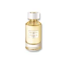 Oolang Infini by Atelier Cologne Cologne Absolue
