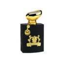 Oscent Black By Alexandre J EDP Perfume