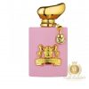 Oscent Pink By Alexandre J EDP Perfume