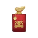 Oscent Rouge By Alexandre J EDP Perfume