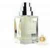 Osmanthus By The Different Company EDP Perfume