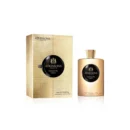 Oud Save The Queen By Atkinsons 1799 EDP Perfume