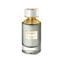 Patchouli D'angkor By Boucheron EDP Perfume