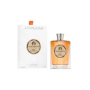Pirates Grand Reserve By Atkinsons 1799 EDP Perfume