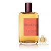 Pomelo Paradis by Atelier Cologne Cologne Absolue