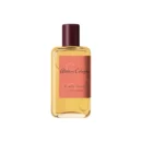 Pomelo Paradis by Atelier Cologne Cologne Absolue