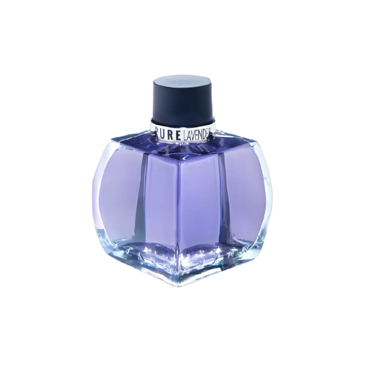 Pure Lavender By Azzaro EDT Perfume
