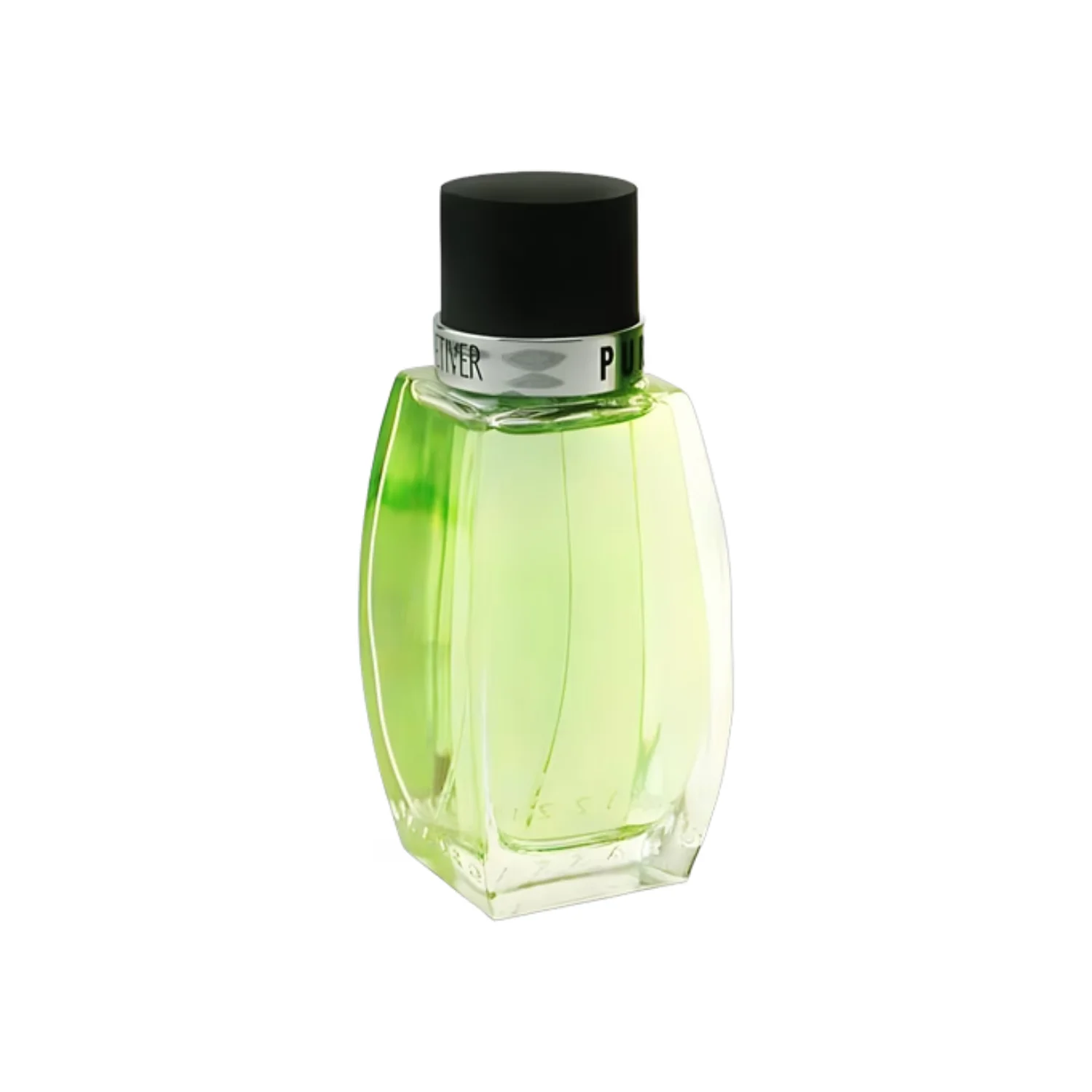 Pure Vetiver By Azzaro EDT Perfume