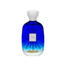 Riviera Drive By Atelier Des Ors Eau De Parfum