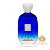 Riviera Lazuli By Atelier Des Ors Eau De Parfum