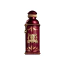 Rose Alba By Alexandre J EDP Perfume