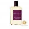 Rose Anonyme by Atelier Cologne Cologne Absolue