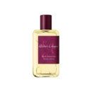 Rose Anonyme by Atelier Cologne Cologne Absolue