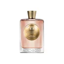 Rose In Wonderland By Atkinsons 1799 EDP Perfume