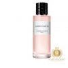 Rose Kabuki By Christian Dior EDP Perfume