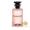 Rose des Vents By Louis Vuitton EDP Perfume