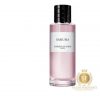 Sakura By Christian Dior EDP Perfume