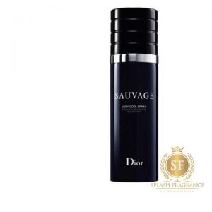 Sauvage Parfum Refillable Citrus and Woody Fragrance  DIOR US