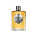 Scilly Neroli By Atkinsons 1799 EDP Perfume