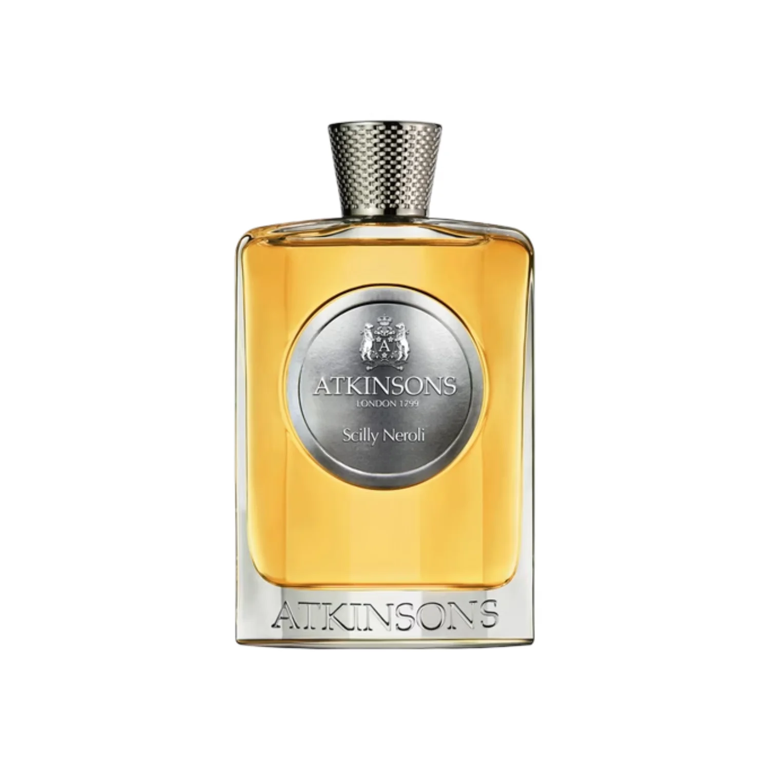Scilly Neroli By Atkinsons 1799 EDP Perfume