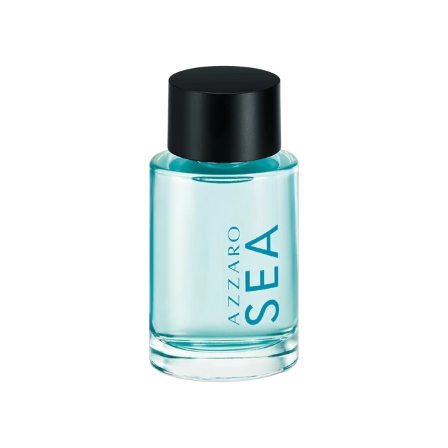 Sea By Azzaro EDT Perfume