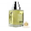 Sel de Vetiver By The Different Company Perfume Tester With Cap