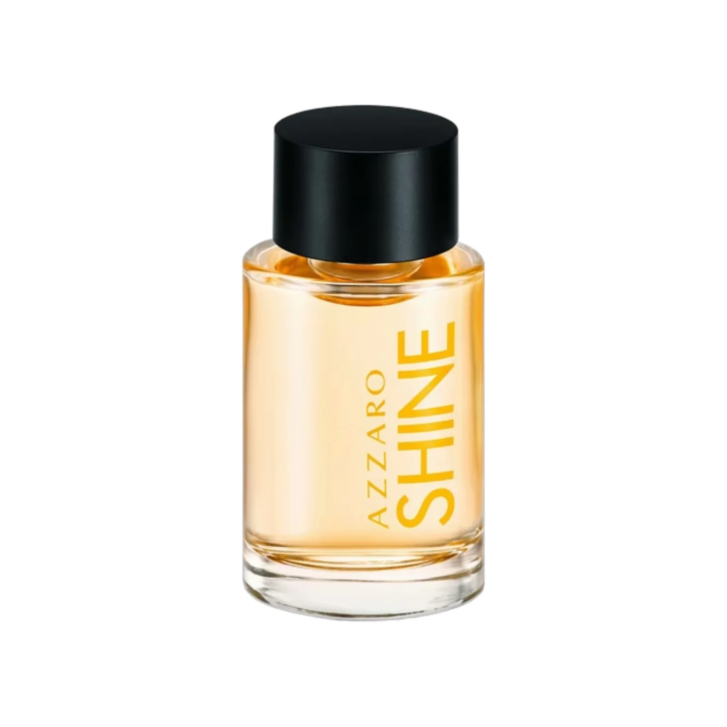 Shine By Azzaro EDT Perfume