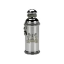 Silver Ombre By Alexandre J EDP Perfume
