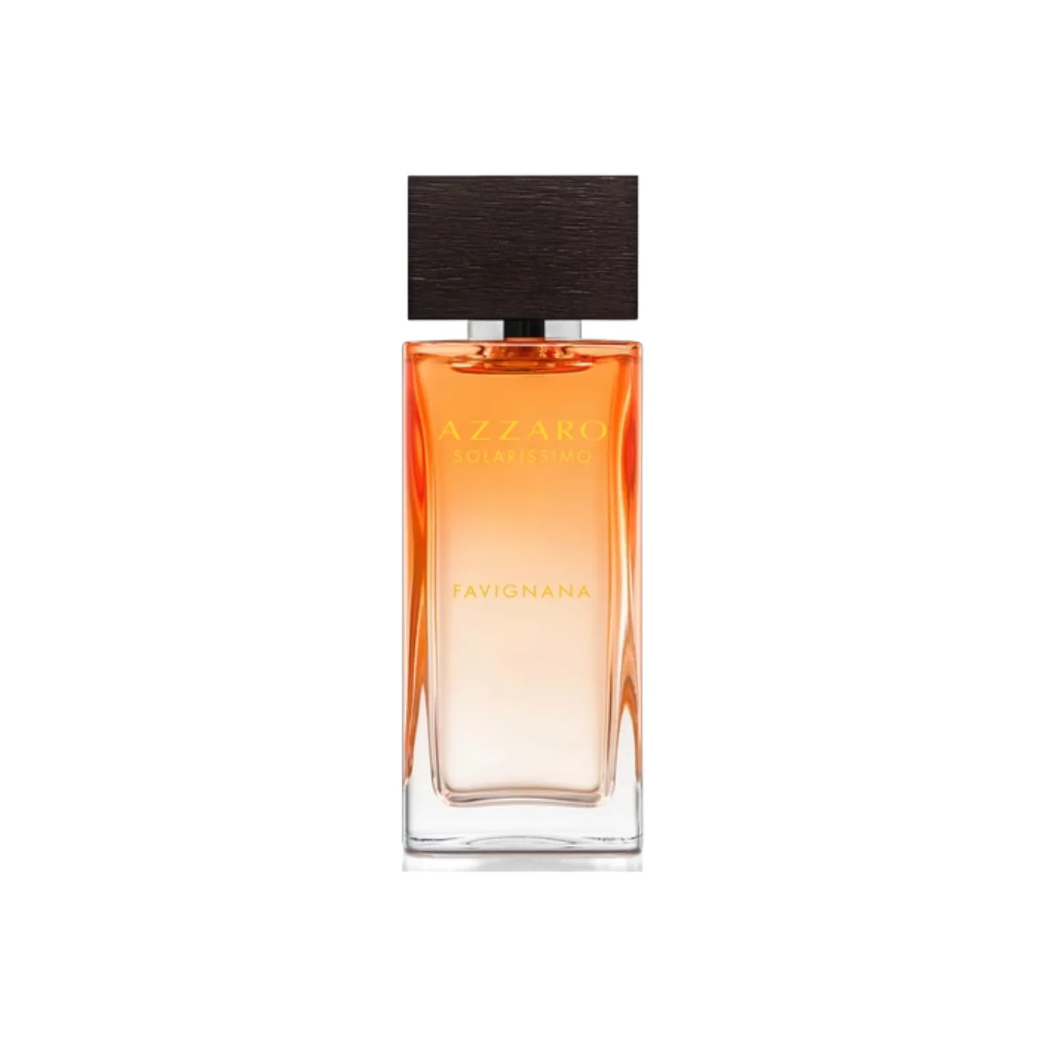 Solarissimo Favignana By Azzaro EDT Perfume