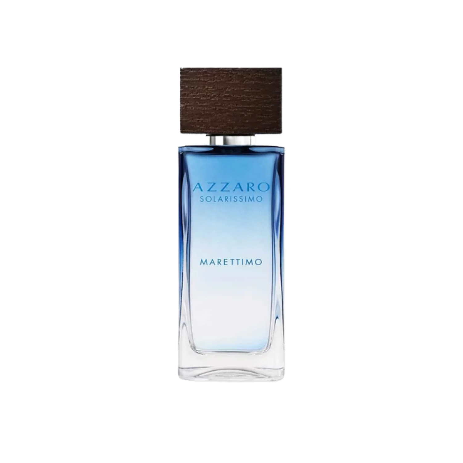 Solarissimo Marettimo By Azzaro EDT Perfume