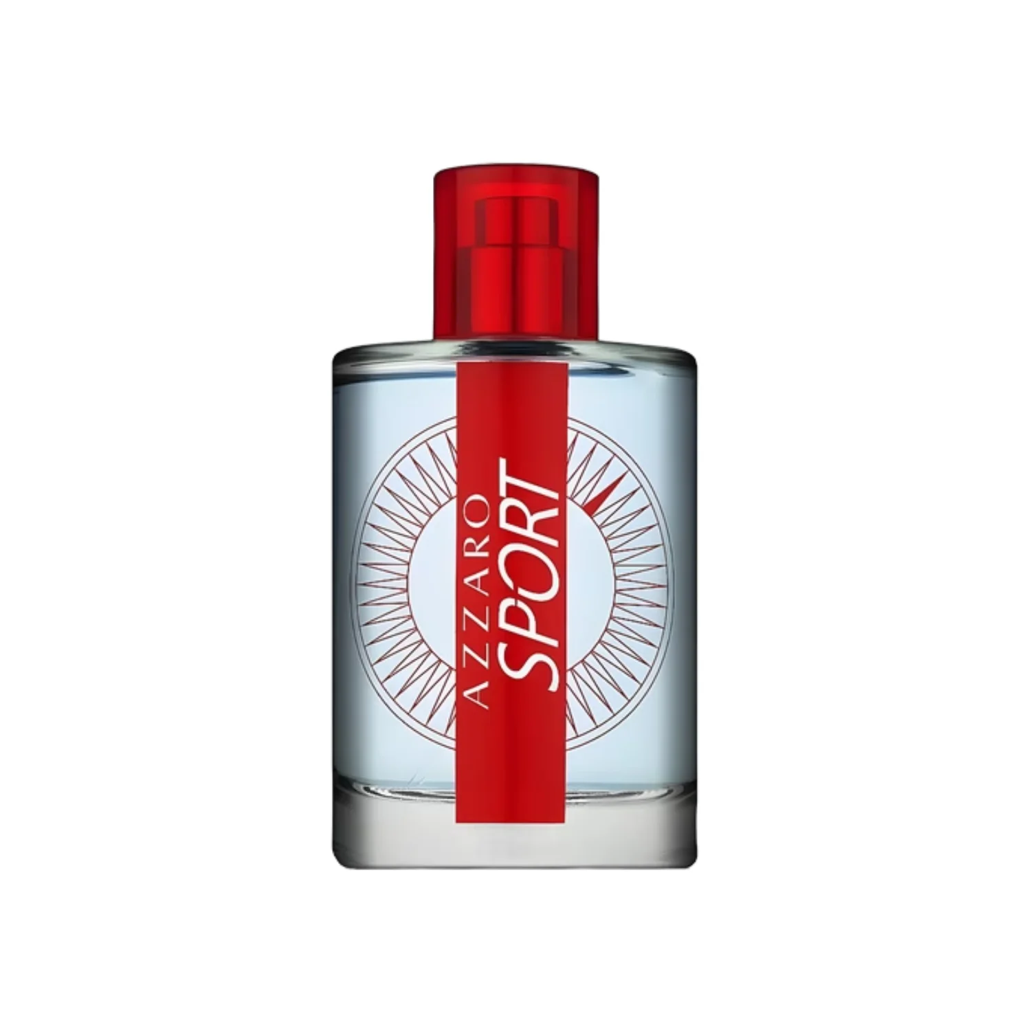 Sport By Azzaro EDT Perfume