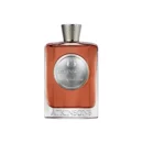 The Big Bad Cedar By Atkinsons 1799 EDP Perfume