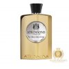 The Other Side Of Oud By Atkinsons 1799 EDP Perfume