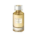 Tubéreuse De Madras By Boucheron EDP Perfume
