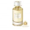 Oolang Infini by Atelier Cologne Cologne Absolue