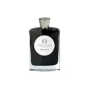 Tulipe Noire By Atkinsons 1799 EDT Perfume