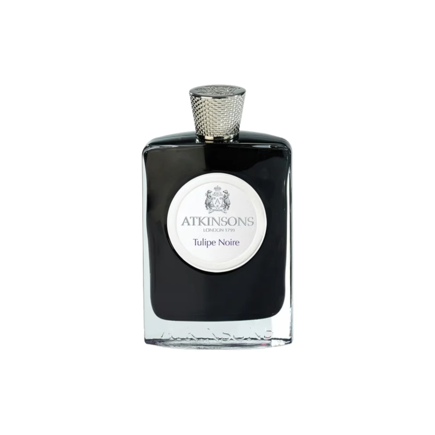 Tulipe Noire By Atkinsons 1799 EDT Perfume