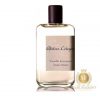 Vanille Insensee by Atelier Cologne Cologne Absolue