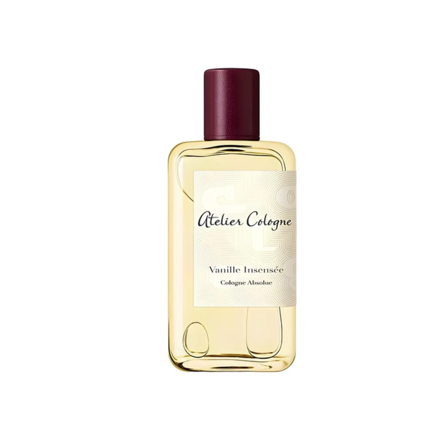 Vanille Insensee by Atelier Cologne Cologne Absolue