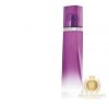 Very Irresistible By Givenchy Eau De Parfum For Women