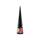 Victory By Armaf EDT Perfume