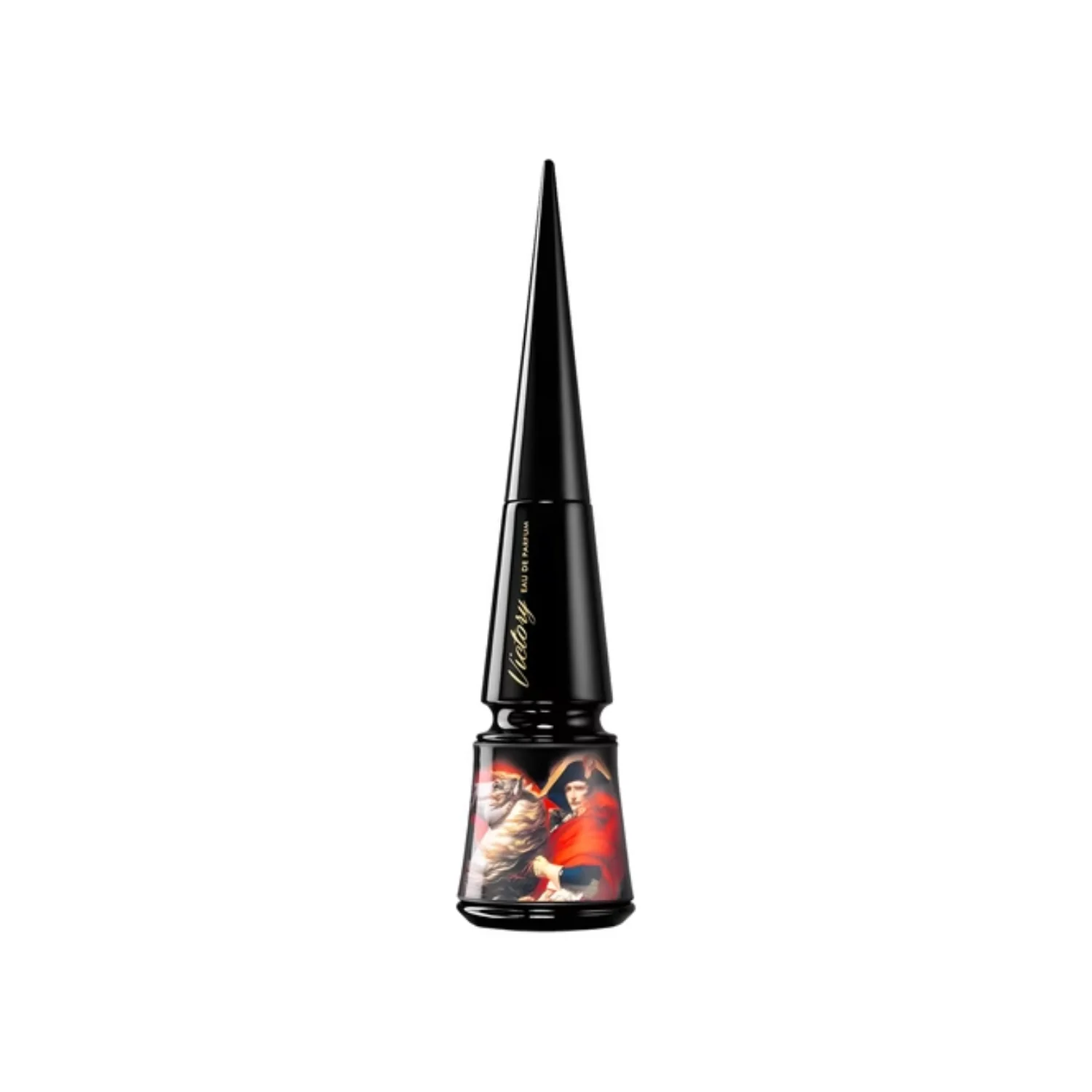Victory By Armaf EDT Perfume