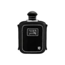 Western Leather Black By Alexandre J EDP Perfume